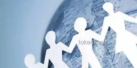 城投手里的土地库存：挑战与机遇并存的未来之路