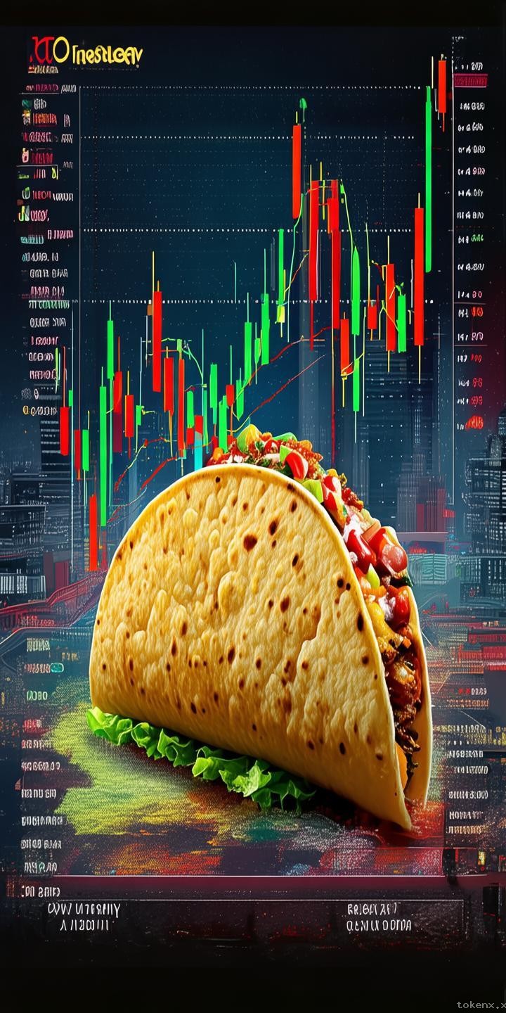“TACO星期二”与美国“股债汇”齐升：现象、原因与影响对比分析