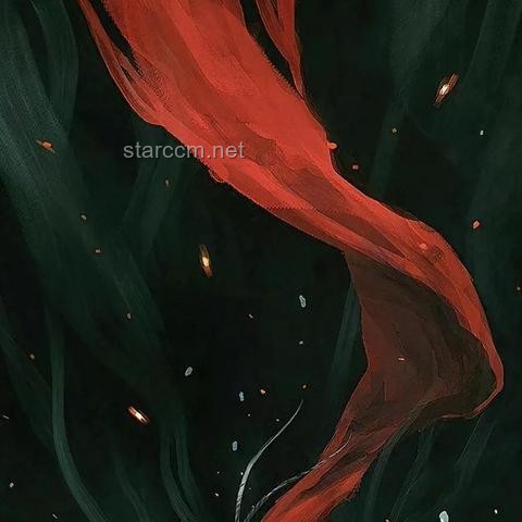 通关《黑神话：悟空》后，如何评价及深度解析